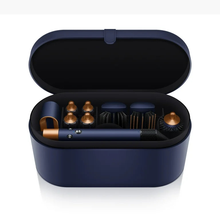 DYSON AIRWRAP ҮСНИЙ КОМ