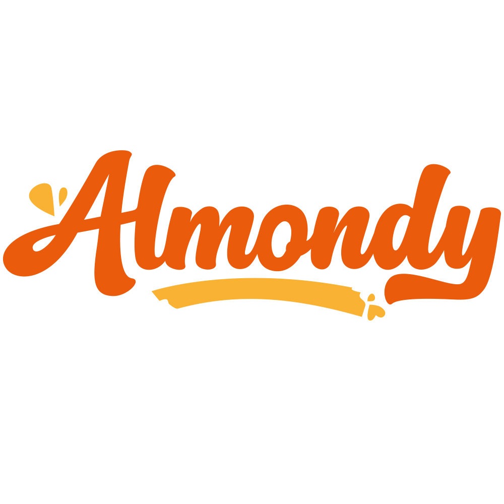ALMONDY бялууны багц бүтээгдэхүүн